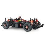 Amewi Hyper Go Breaker ProDrift-1.4 OnRoad/Drift 4WD 1/14 RTR - Image 8