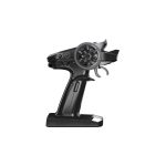 Amewi Hyper Go Breaker ProDrift-1.4 OnRoad/Drift 4WD 1/14 RTR - Image 10