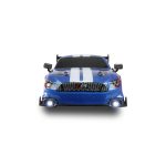 Amewi Drift Racing Car 4WD 1/24 RTR Blue - Image 4