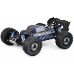 Amewi  Hyper GO Buggy Brushless 3S 4WD 1:16 RTR Blue