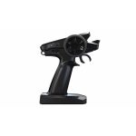 Amewi  Hyper GO Buggy Brushless 3S 4WD 1:16 RTR Blue - Image 5