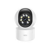 XO CR01 Wifi Camera White