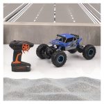 Maxlife Remote-Controlled Car MXRC-300 - Image 5
