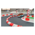 PocketRacers Racetrack 160x90 cm - Image 3