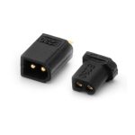 D-Max Connector E230 Mini 3+3