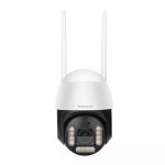VStarcam CS68Q-X5 Ρομποτική IP PTZ κάμερα 4Mpixels, 5X Optical Zoom, Αδιάβροχη, ΜΕ ΗΧΟ, WiFi/Ethernet, MicroSD - Image 3