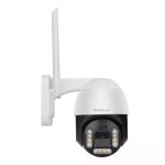 VStarcam CS68Q-X5 Ρομποτική IP PTZ κάμερα 4Mpixels, 5X Optical Zoom, Αδιάβροχη, ΜΕ ΗΧΟ, WiFi/Ethernet, MicroSD - Image 4
