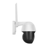 VStarcam CS68Q-X5 Ρομποτική IP PTZ κάμερα 4Mpixels, 5X Optical Zoom, Αδιάβροχη, ΜΕ ΗΧΟ, WiFi/Ethernet, MicroSD - Image 5