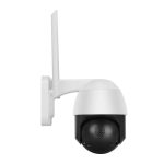VStarcam CS68Q-X5 Ρομποτική IP PTZ κάμερα 4Mpixels, 5X Optical Zoom, Αδιάβροχη, ΜΕ ΗΧΟ, WiFi/Ethernet, MicroSD - Image 6