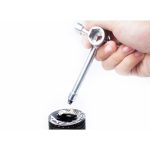 Koswork SP Nitro Starter Set - Image 5