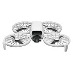 DJI Flip (DJI RC 2) - Image 2