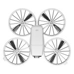 DJI Flip (DJI RC 2) - Image 4