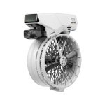 DJI Flip (DJI RC 2) - Image 5