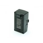 FliteZone 350 LiPo Battery - 7.4V (Bell 206)