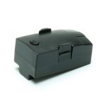 FliteZone 350 LiPo Battery - 7.4V (Bell 206) - Image 2