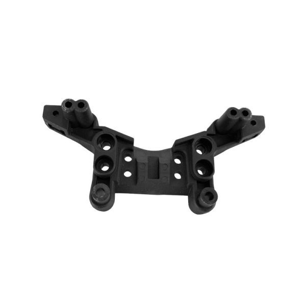 Amewi Rear Shock Tower Hyper Go