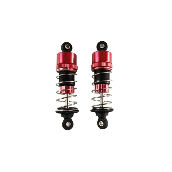 Amewi Hyper Go Shock Absorber Front Red