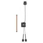 DJI O4 Air Unit Pro - Image 2