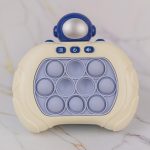 Maxlife Portable Game MXPS-100 Astronaut - Image 3