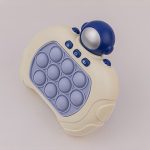 Maxlife Portable Game MXPS-100 Astronaut - Image 4