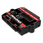 Traxxas LED Kit Pro Scale Advanced Lighting Control System - Image 2