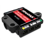 Traxxas LED Kit Pro Scale Advanced Lighting Control System - Image 3