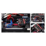 Traxxas LED Kit Pro Scale Advanced Lighting Control System - Image 5