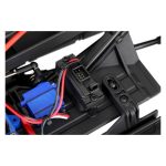 Traxxas LED Lights Power Supply 3V 0.5A - Image 2