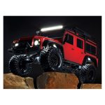 Traxxas LED Lights Power Supply 3V 0.5A - Image 3