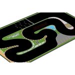 Turbo Racing Track 900x1600mm 1pcs - Image 3