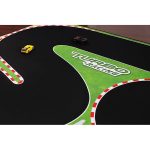 Turbo Racing Track 900x1600mm 1pcs - Image 4