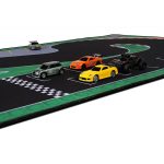 Turbo Racing Track 500x950mm 1pcs - Image 5