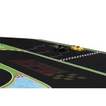 Turbo Racing Track 900x1600mm 1pcs - Image 5