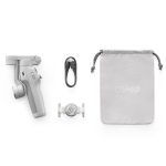 DJI Osmo Mobile 7 - Image 5
