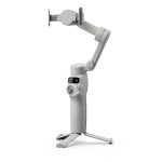 DJI Osmo Mobile 7 - Image 2