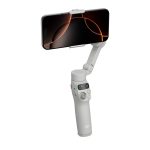 DJI Osmo Mobile 7 - Image 3