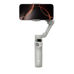 DJI Osmo Mobile 7 - Image 4