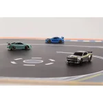 Turbo Racing DRIFT Track 1/76 630x900mm - Image 2