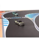 Turbo Racing DRIFT Track 1/76 630x900mm - Image 3