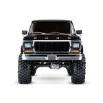 Traxxas TRX-4 Ford Bronco Ranger XLT Crawler RTR Clipless Sunset - Image 4