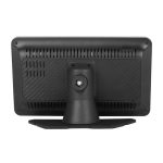 Podofo A3431 Οθόνη Αυτοκινήτου 7.0" Carplay & Android Auto - Image 5