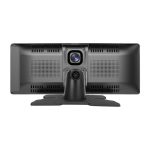 Podofo A3179 Οθόνη αυτοκινήτου 9.3'' Carplay & Android Auto + Κάμερα - Image 4