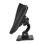 Podofo A3327 Οθόνη Αυτοκινήτου 7.0" Carplay/Airplay/Android Auto - Image 4