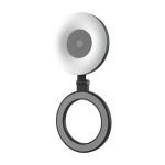 TELESIN Magnetic LED Lamp - Image 2