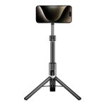 TELESIN Selfie Holder / Tripod for Phones - Image 5