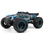 BlackZon Spryte ST 1/20 4WD Stadium Truck RTR (Blue)