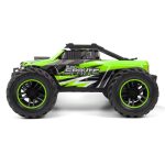 BlackZon Spryte MT 1/20 4WD Monster Truck RTR (Green) - Image 2