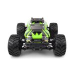 BlackZon Spryte MT 1/20 4WD Monster Truck RTR (Green) - Image 3