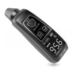 SkyRC Infared Thermometer ITP380