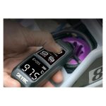 SkyRC Infared Thermometer ITP380 - Image 4